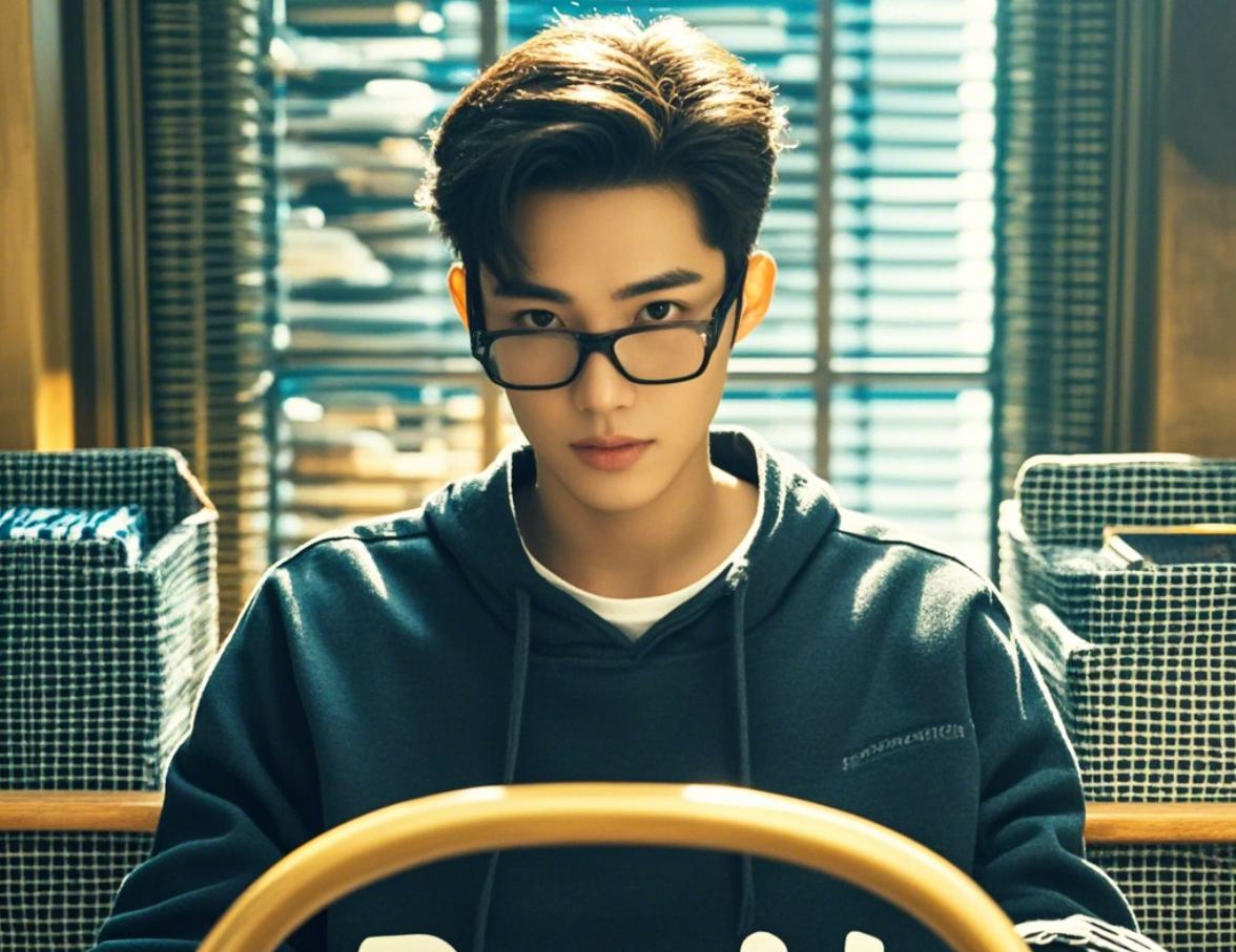 人力资源管理系统