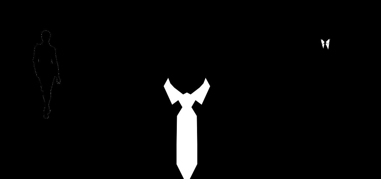 人力资源管理系统