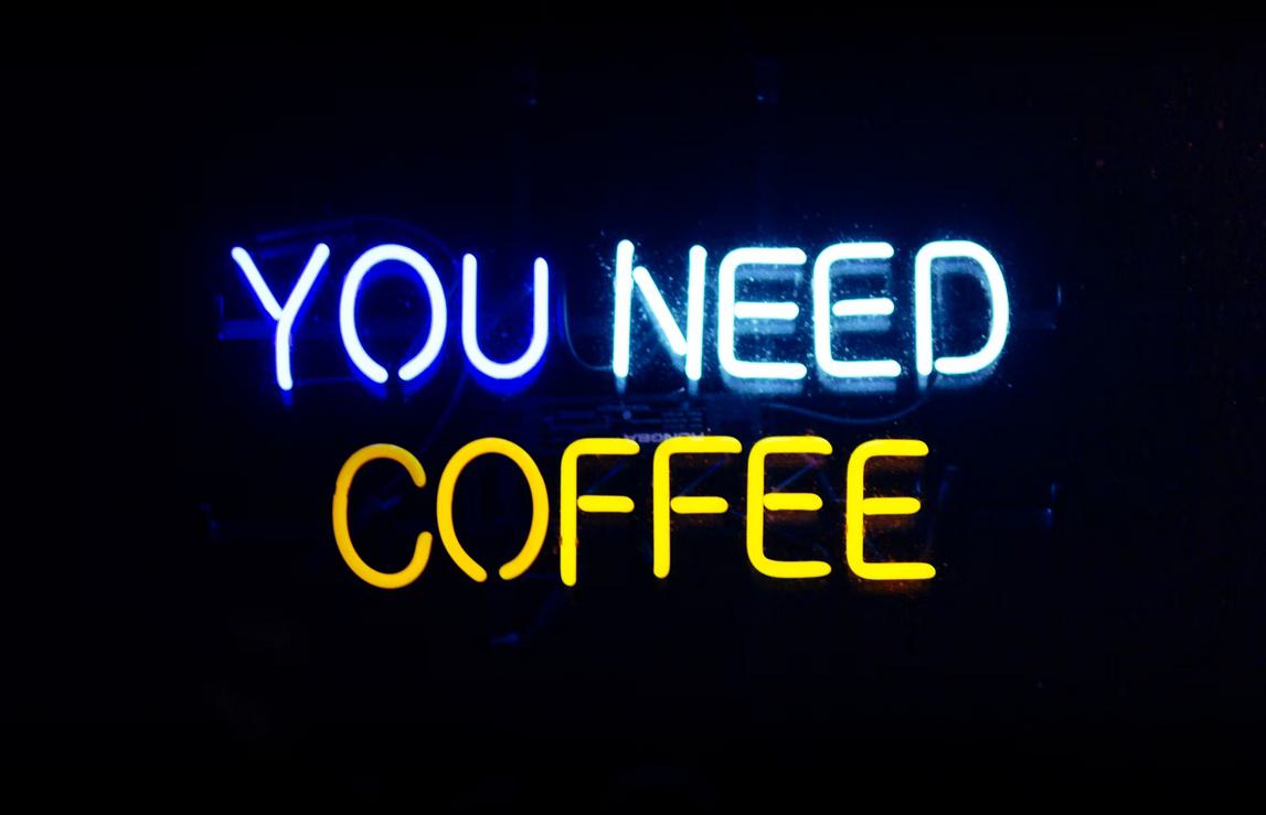 人力资源管理系统