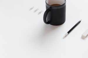 bench-accounting-49027-unsplash