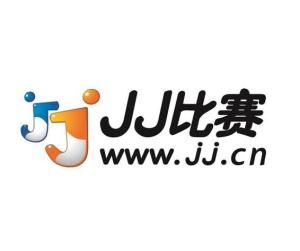 JJ游戏通过Moka开启全员招聘模式，候选人招聘周期缩短23%