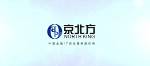 Moka x 京北方 | 数据驱动招聘业务优化与决策