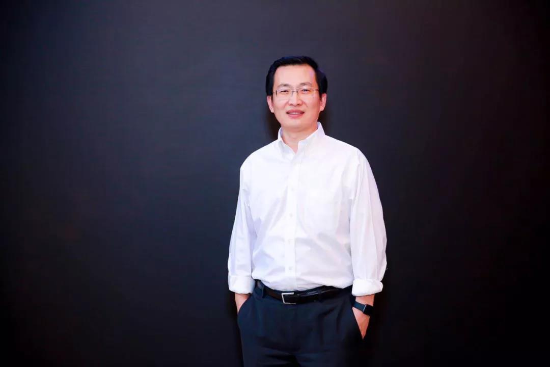 大咖专访 | 森马CHRO张伟：后疫情时代，如何实施组织变革和新组织能力打造 – Moka人力资源管理系统-HR系统