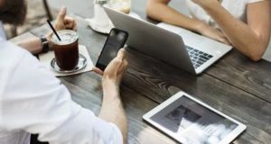 企业怎么通过招聘流程管理系统来达到降本增效？