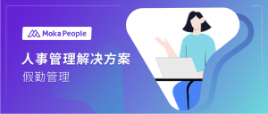 资源 9