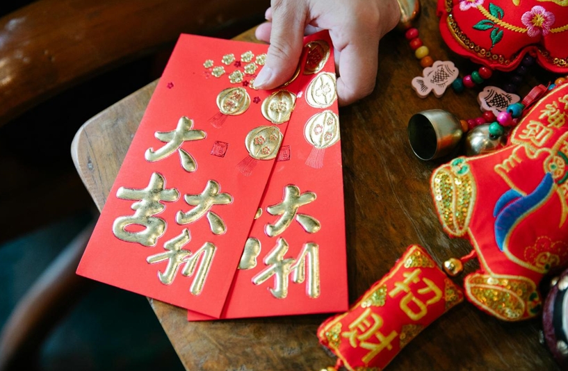 春节后复工，HR如何通过招聘管理系统快速应对人员的入离职变化