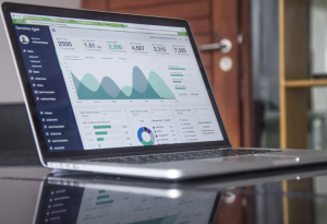 告别 HR “无效加班”！3 类招聘提效工具破解简历筛选、面试安排痛点，Moka 一体化方案更省心