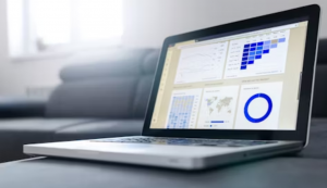 从人工到智能系统的变化，Moka 带你看懂 HR SaaS 的进化逻辑