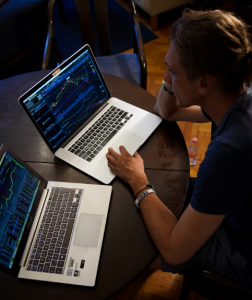 覆盖招聘到人事全流程！AI 在 HR 领域的应用场景与 Moka 系统实用功能解析