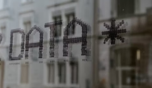 绩效 OKR 跟 KPI 有什么区别？从目标设定到落地全维度对比