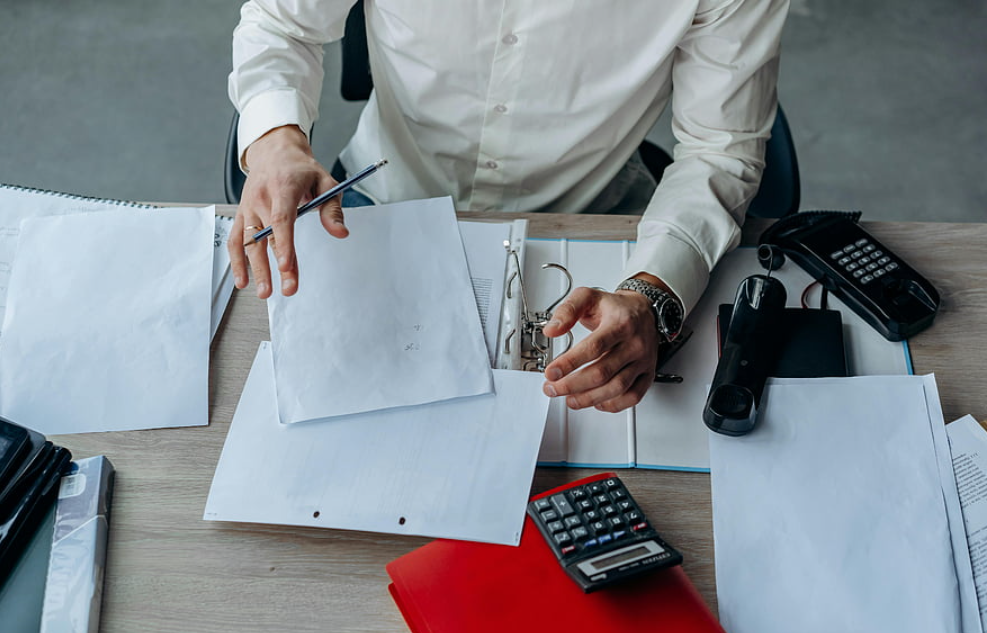 HR SaaS 系统如何优化人力流程？从功能到应用全解析