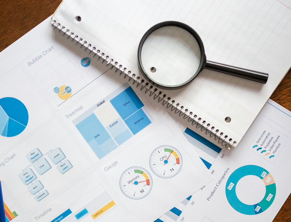 如何做好 KPI 考核？从目标设定到落地执行的全流程指南