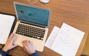 为什么企业需要组织人事系统？破解人力管理痛点的关键