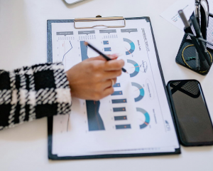 人才库管理策略怎么制定？HR 从 0 到 1 落地指南