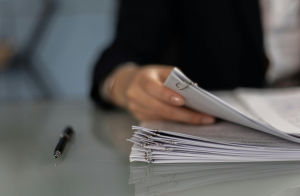 经验贴 | 数据驱动智能招聘决策：帮 HR 精准识人、高效闭环的核心方法