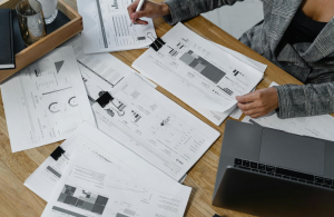 员工考评体系怎么建？覆盖组织需求与员工发展的实用方案