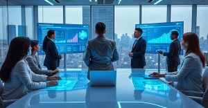 人力资源管理系统深度评测：Moka 一体化 HR 平台全面拆解