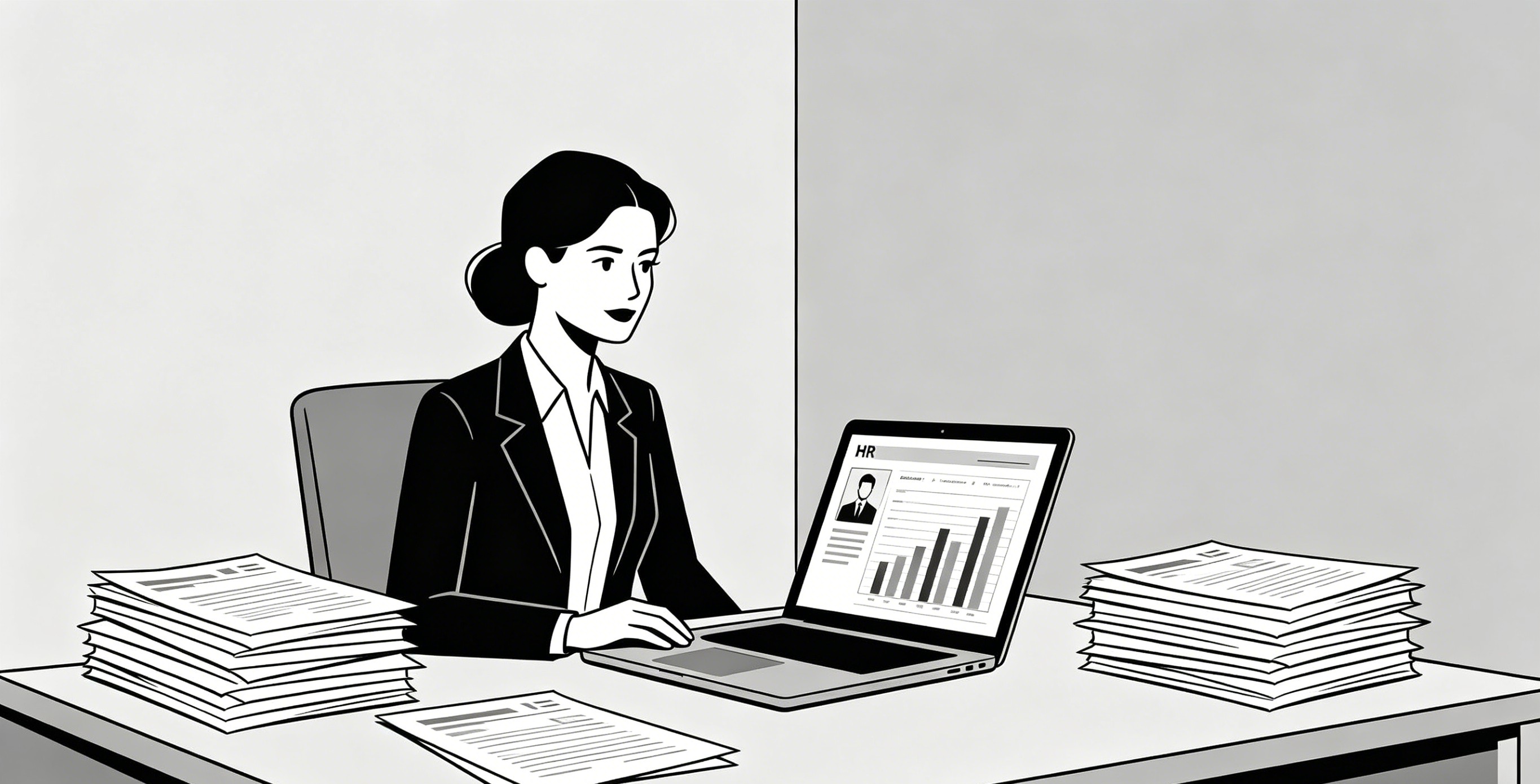 员工绩效考核管理系统推荐：破解考核难题的实战选型对比