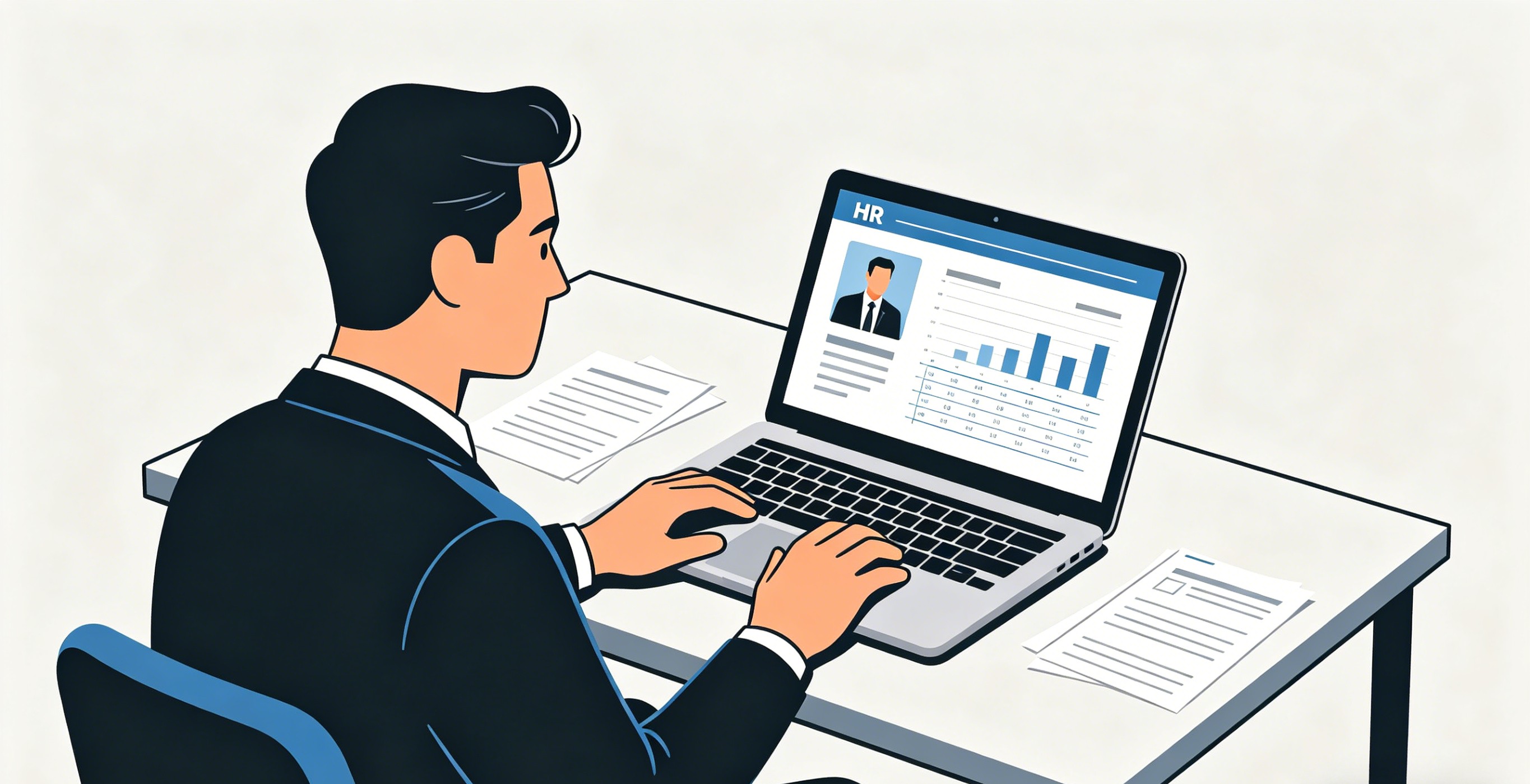 SaaS薪酬系统哪家好？2026年主流产品深度对比与选型建议