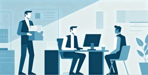 智慧人事管理系统深度拆解：从Excel到AI驱动，企业人事管理的效率跃迁