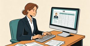 招聘管理系统不是省时间的工具——2026年你可能从根本上理解错了ATS