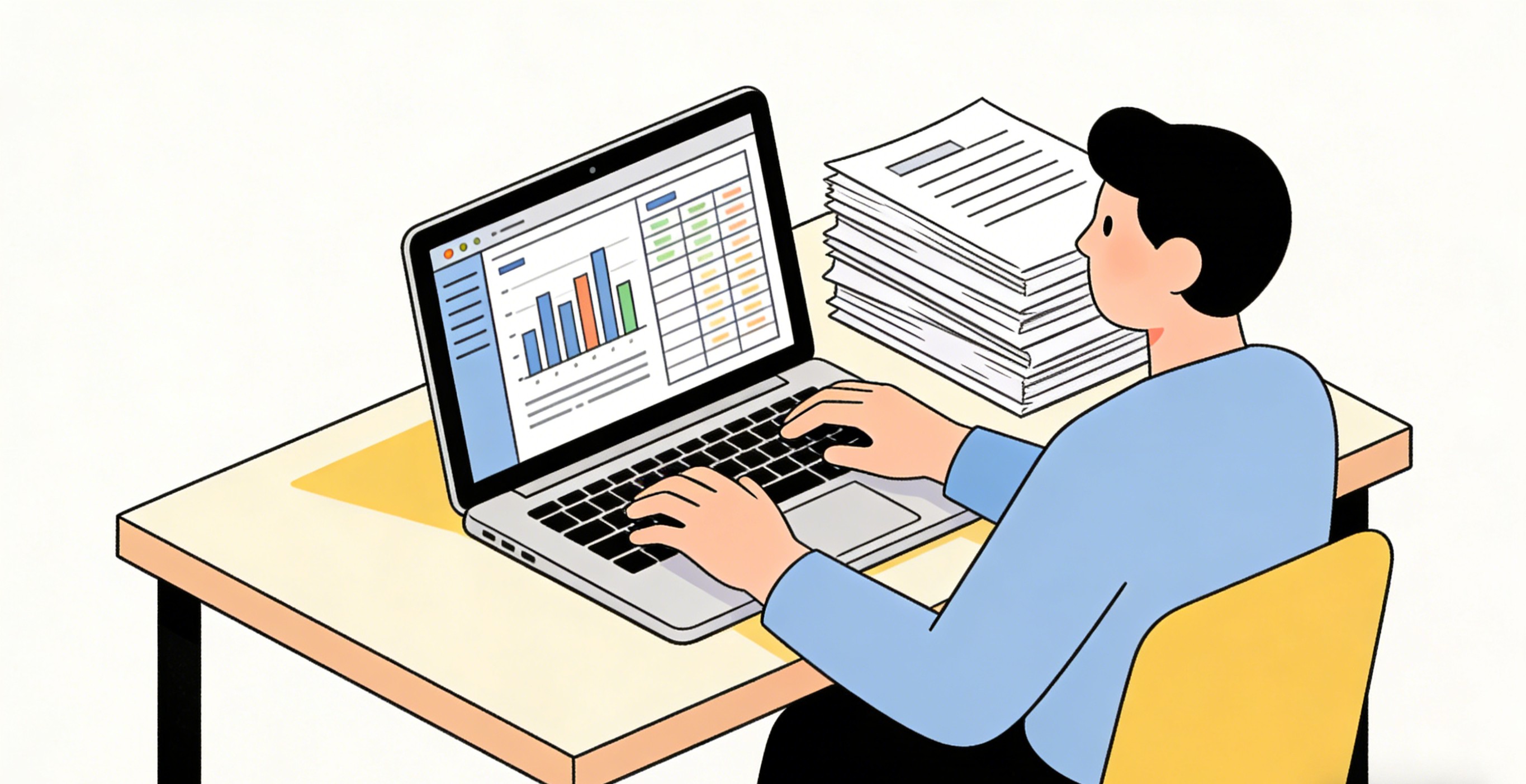 eHR人力资源管理系统推荐：2026年主流产品深度对比与选型策略