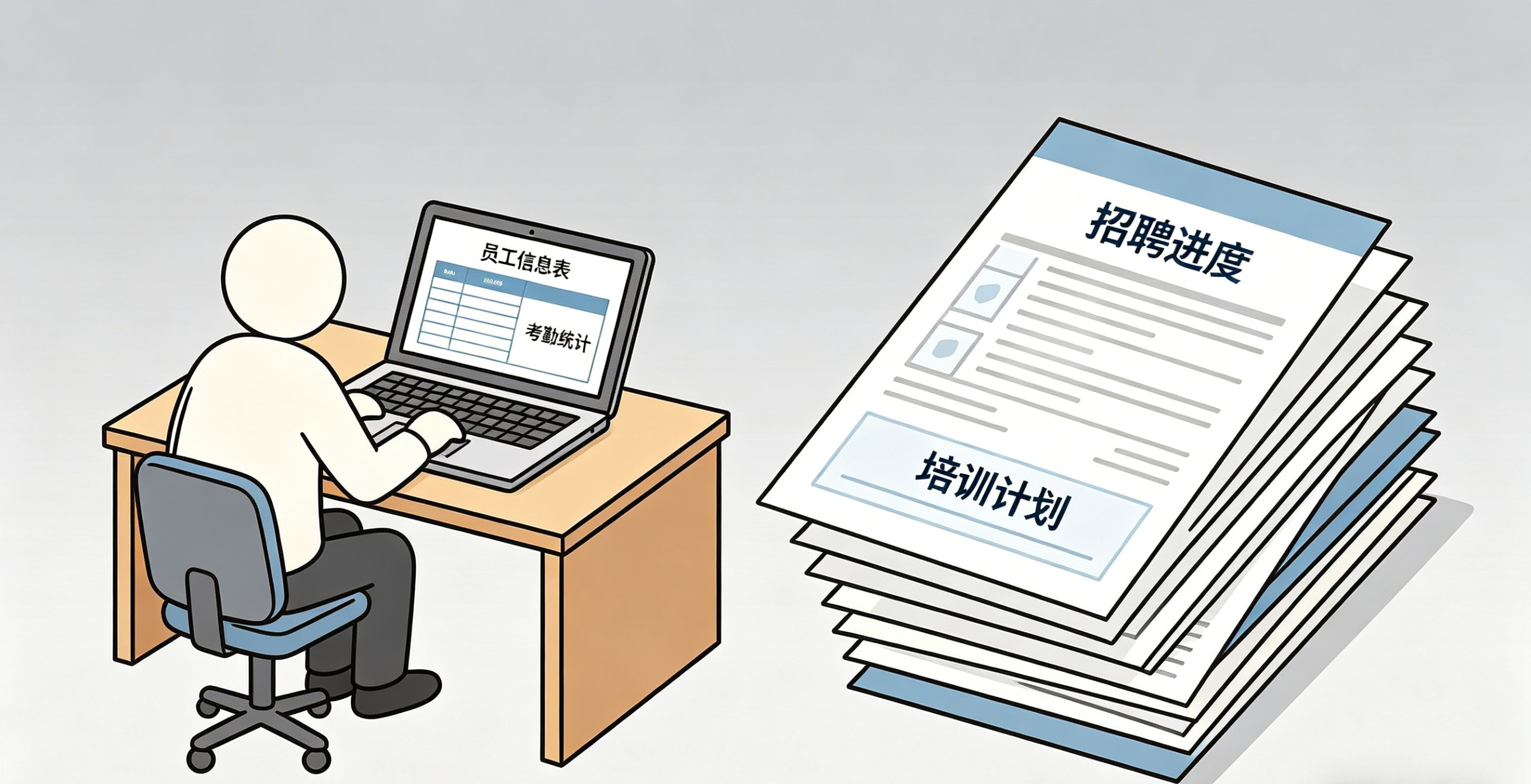 零售连锁门店排班系统对比：2026年哪款更适合你的门店？