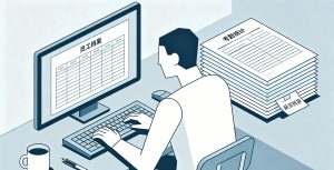 高效的考勤软件怎么选？2026年主流考勤系统深度对比与推荐