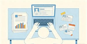 定制OKR绩效管理系统：2026年主流方案深度对比与选型建议