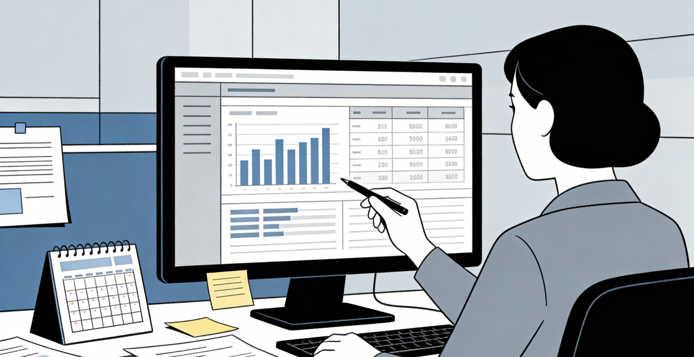 HR简历筛选机器人：2026年AI如何帮招聘团队省下80%的筛选时间