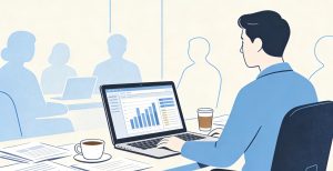 HR SaaS系统选购指南：2026年企业如何选对人力资源管理平台