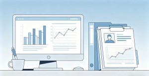 一体化人才管理系统选型：2026年主流产品深度对比与场景化推荐