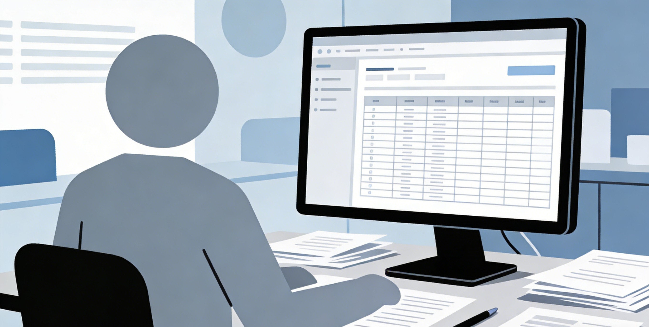 2026 年企业人才库管理指南：软件功能与实操价值解析