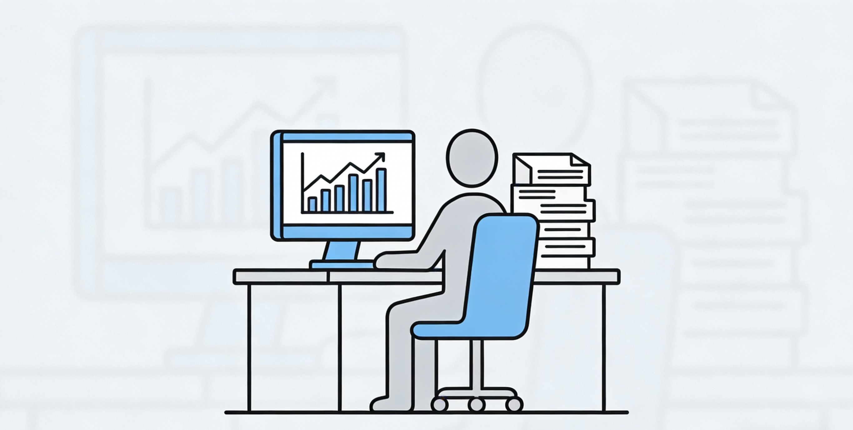 2026 年绩效系统选型指南：主流厂商对比与怎么选