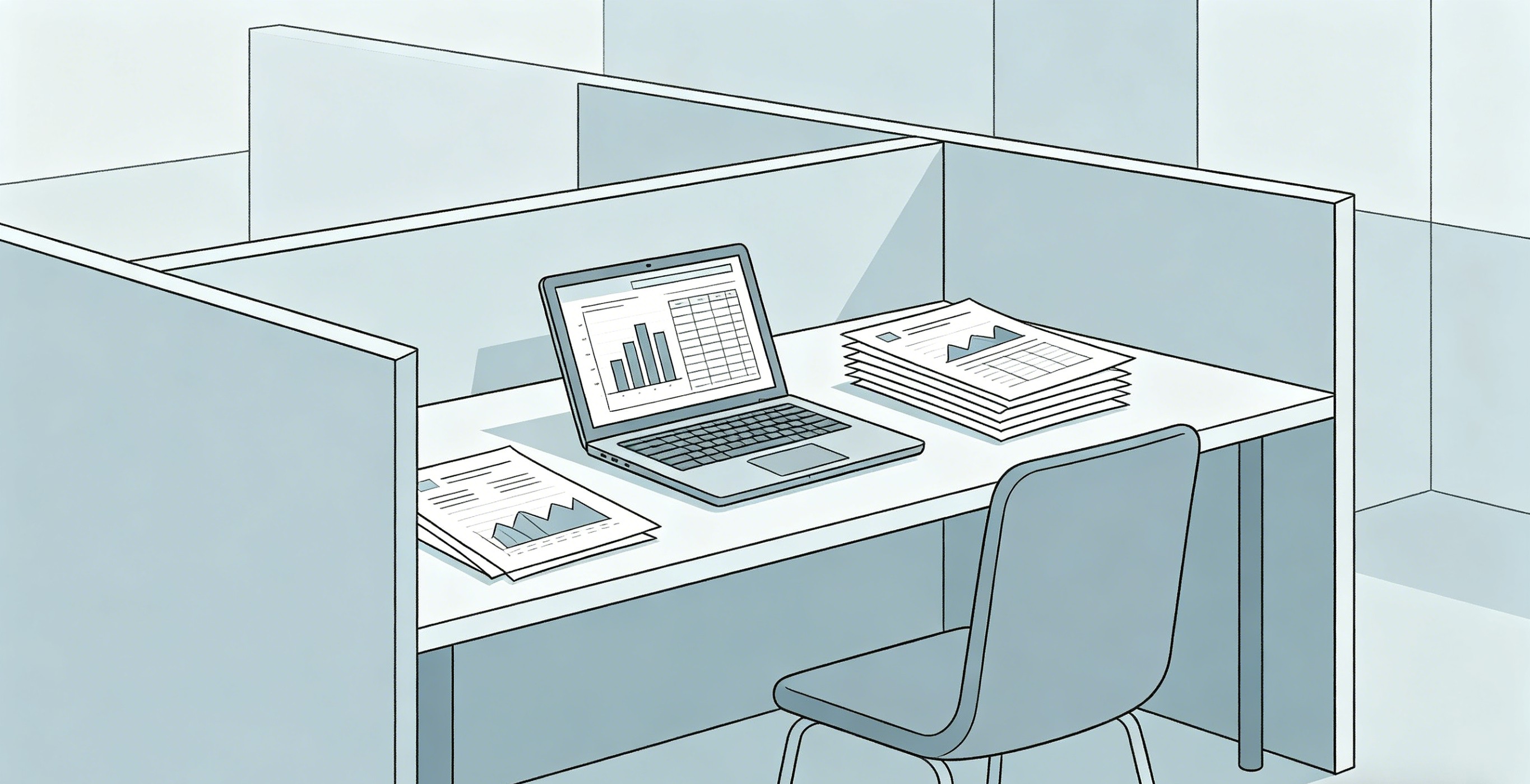 AI驱动的招聘系统哪家强？2026年主流产品深度对比与选型建议