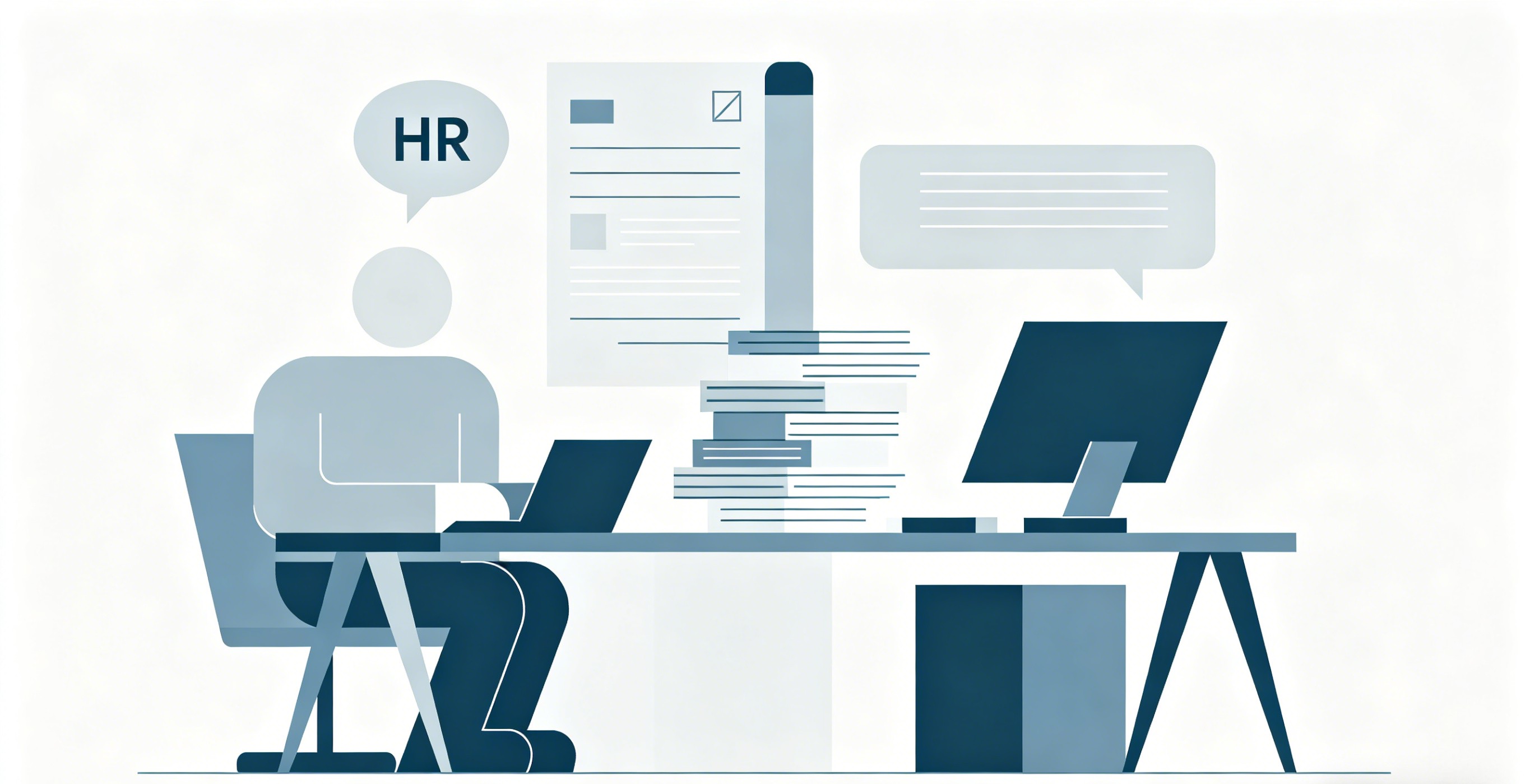 绩效KPI管理系统深度拆解：从Excel噩梦到数据驱动的绩效变革