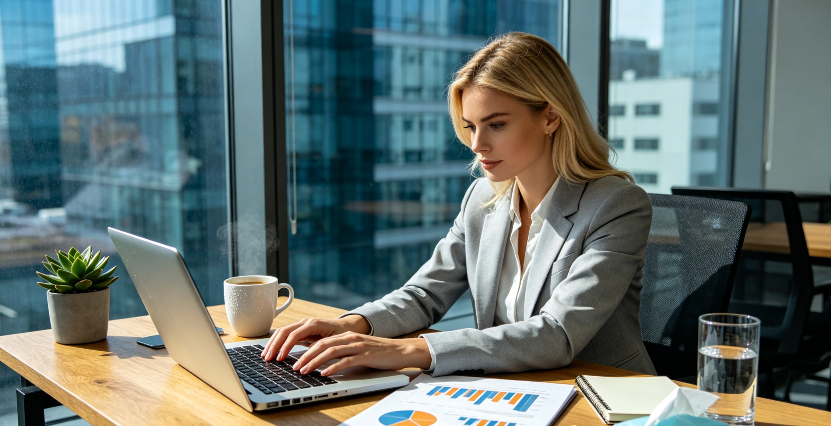 AI招聘能力全解析：2026年企业选型前必须了解的核心功能与实战场景