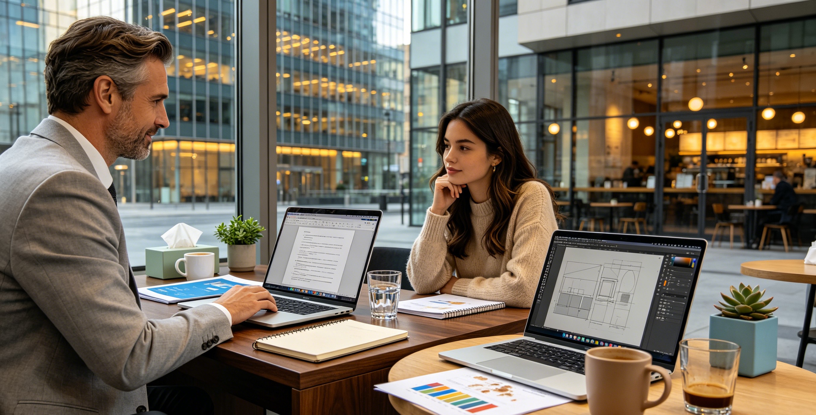 AI自动排班系统实战：从每月浪费96小时到10分钟出排班表的全过程