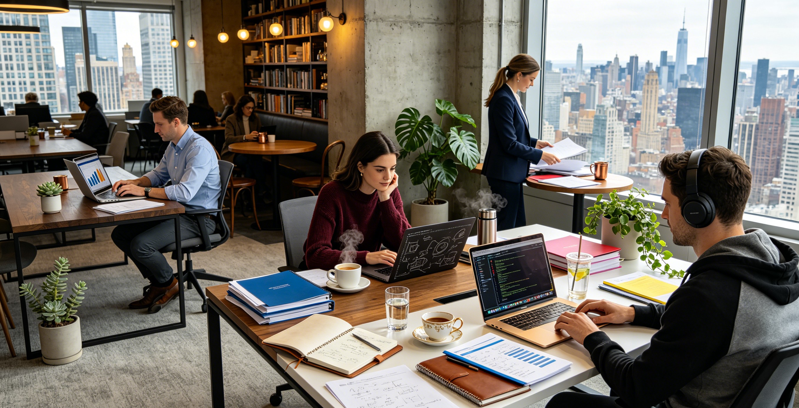 连锁门店复杂排班系统怎么选？2026年主流方案深度对比