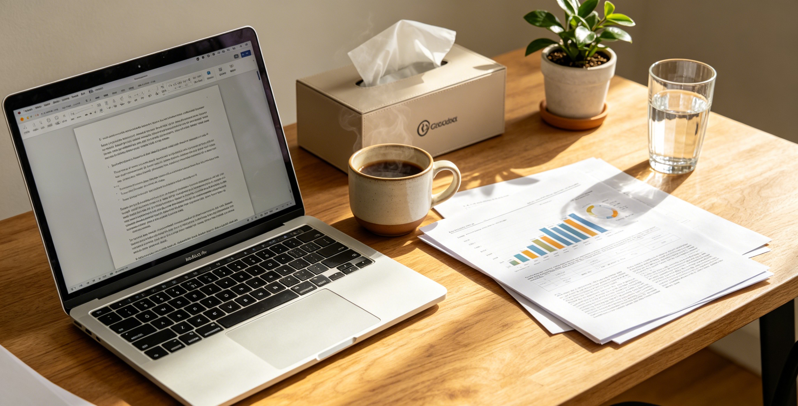 入离职管理软件怎么选？踩过坑的HR才懂这些门道