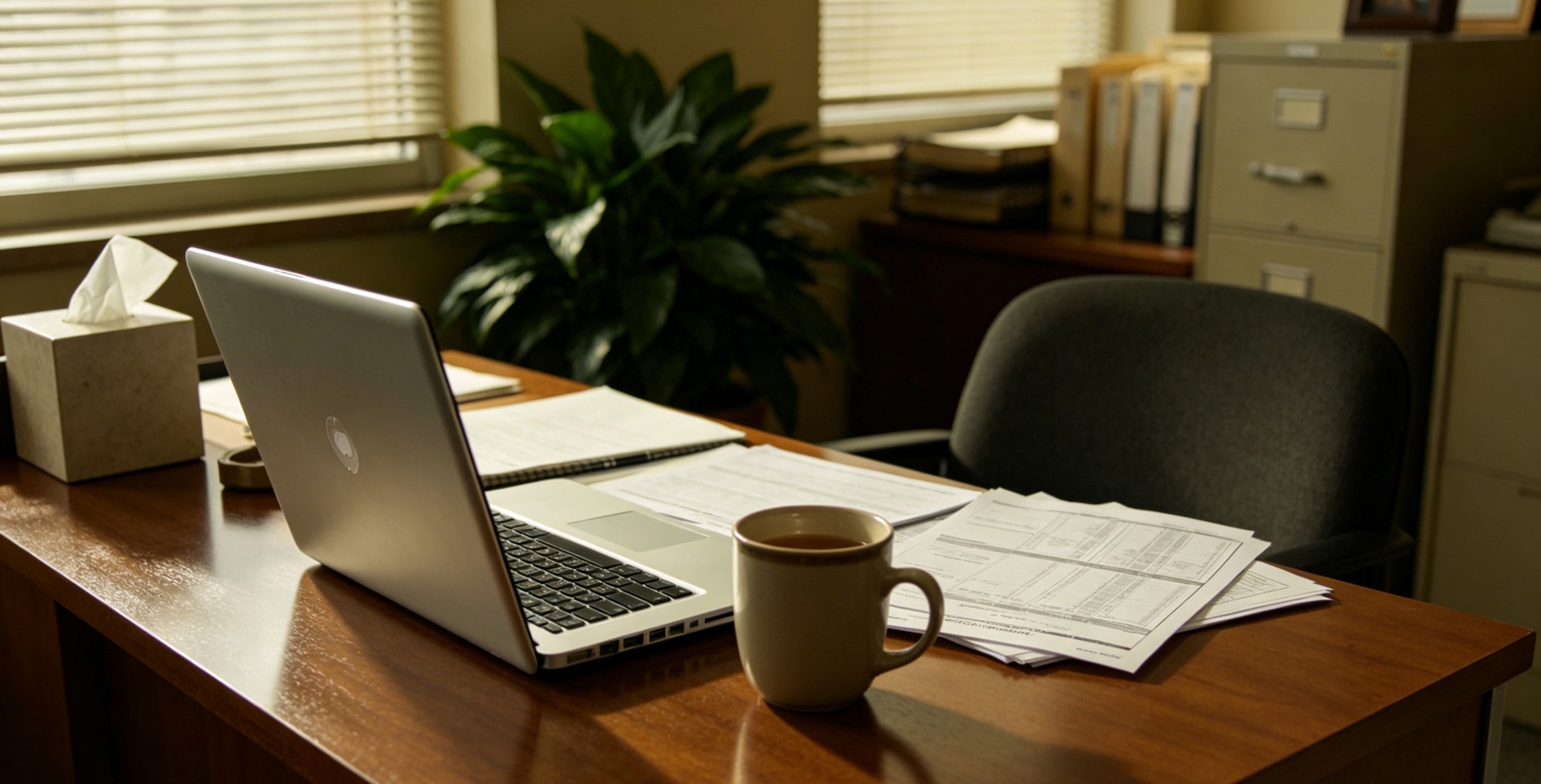 人力资源组织管理怎么做？从架构设计到数字化落地的完整拆解