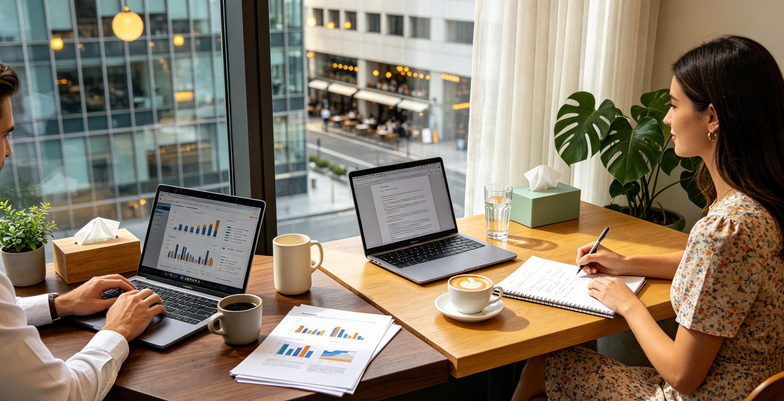 员工管理工资系统：告别Excel算薪时代，2026年企业薪酬管理的正确打开方式