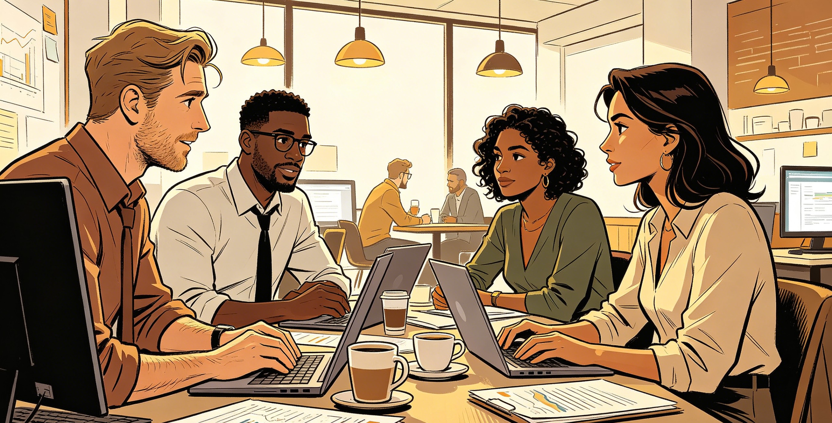 智能化SaaS招聘系统哪家强？2026年主流产品深度对比与选型建议