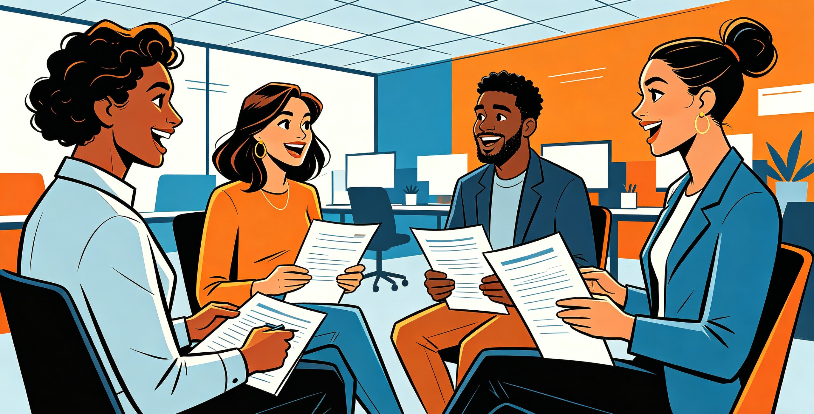 自动考勤管理系统：2026年企业降本增效的关键基础设施