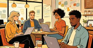 eHR系统推荐与对比：不同规模企业如何找到最适合的人力资源管理平台