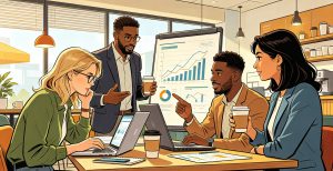 SaaS薪酬系统哪家好？2026年主流产品深度对比与选型建议