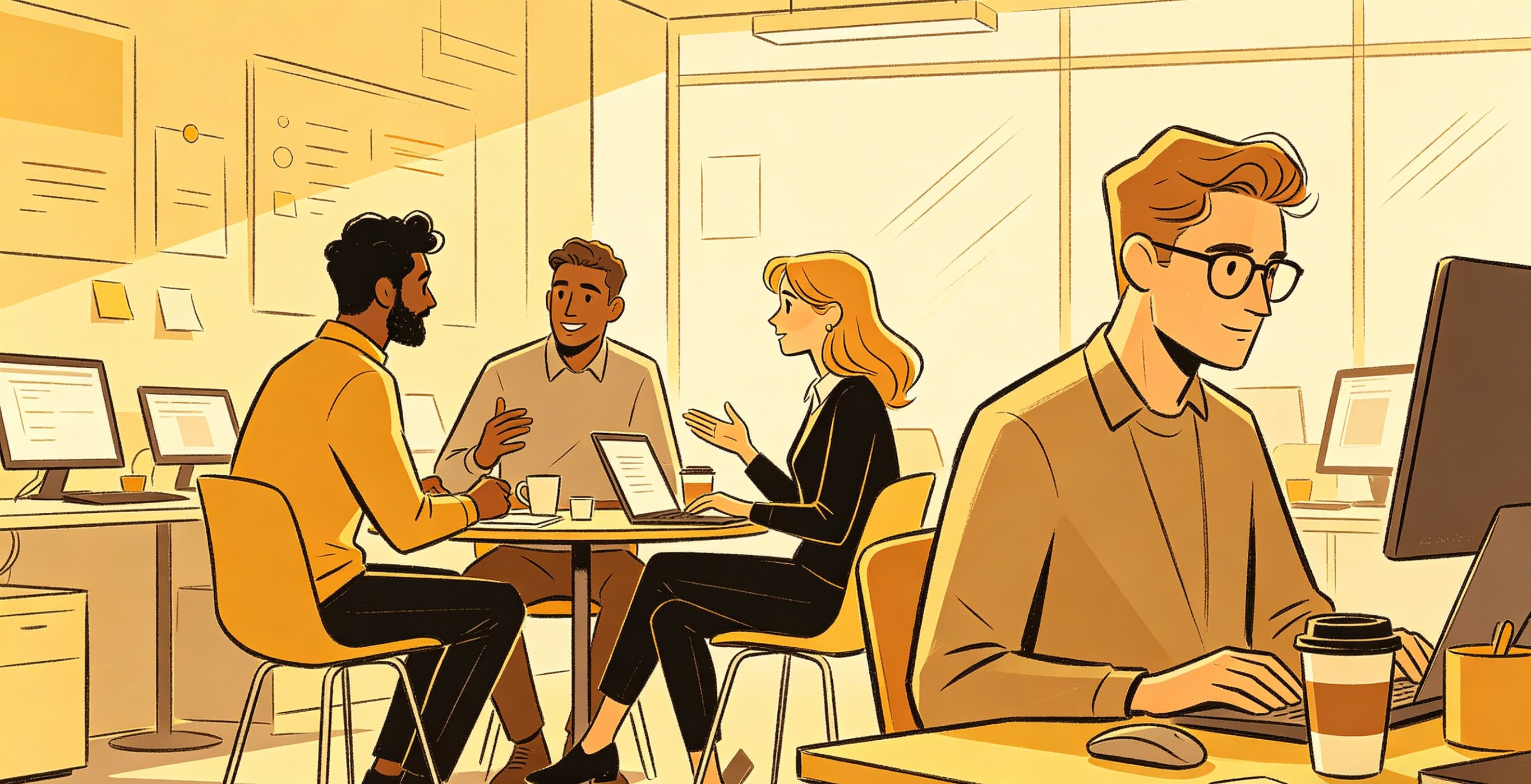 员工绩效系统对比推荐：2026年哪款真正解决了绩效管理的痛点？