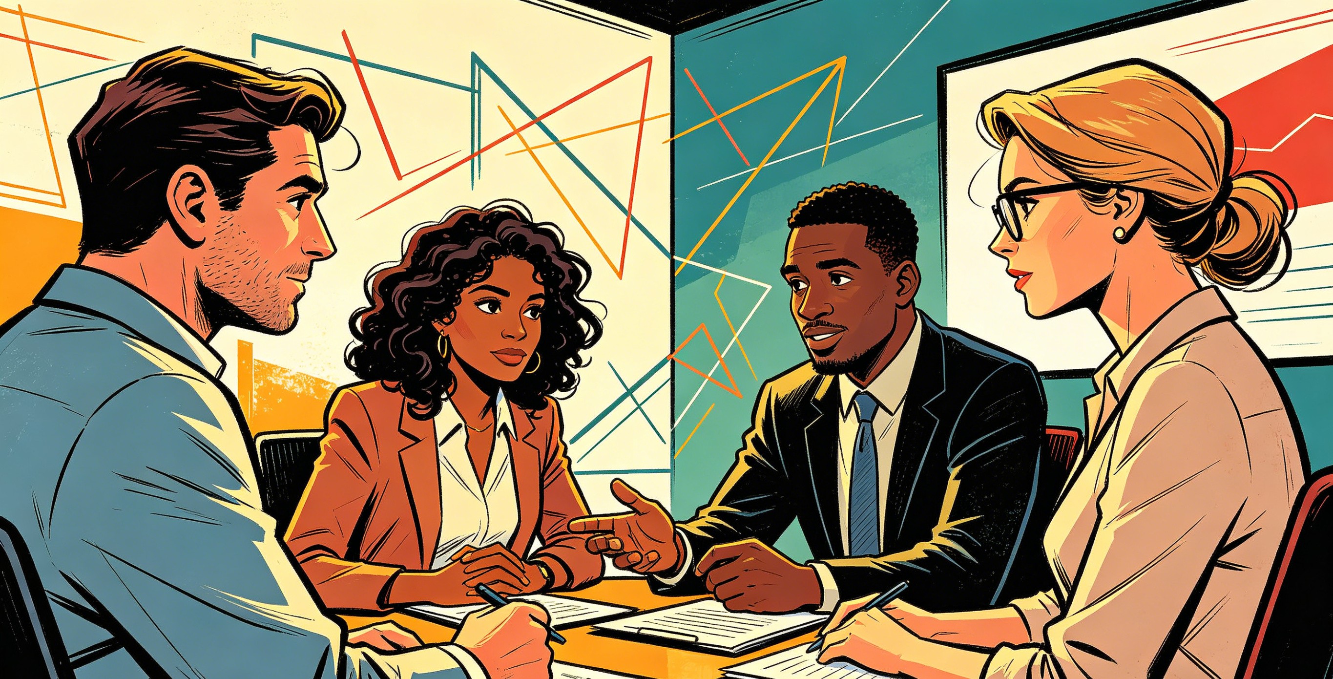 高效的招聘系统怎么选？资深选型顾问的五维评估法与场景化推荐