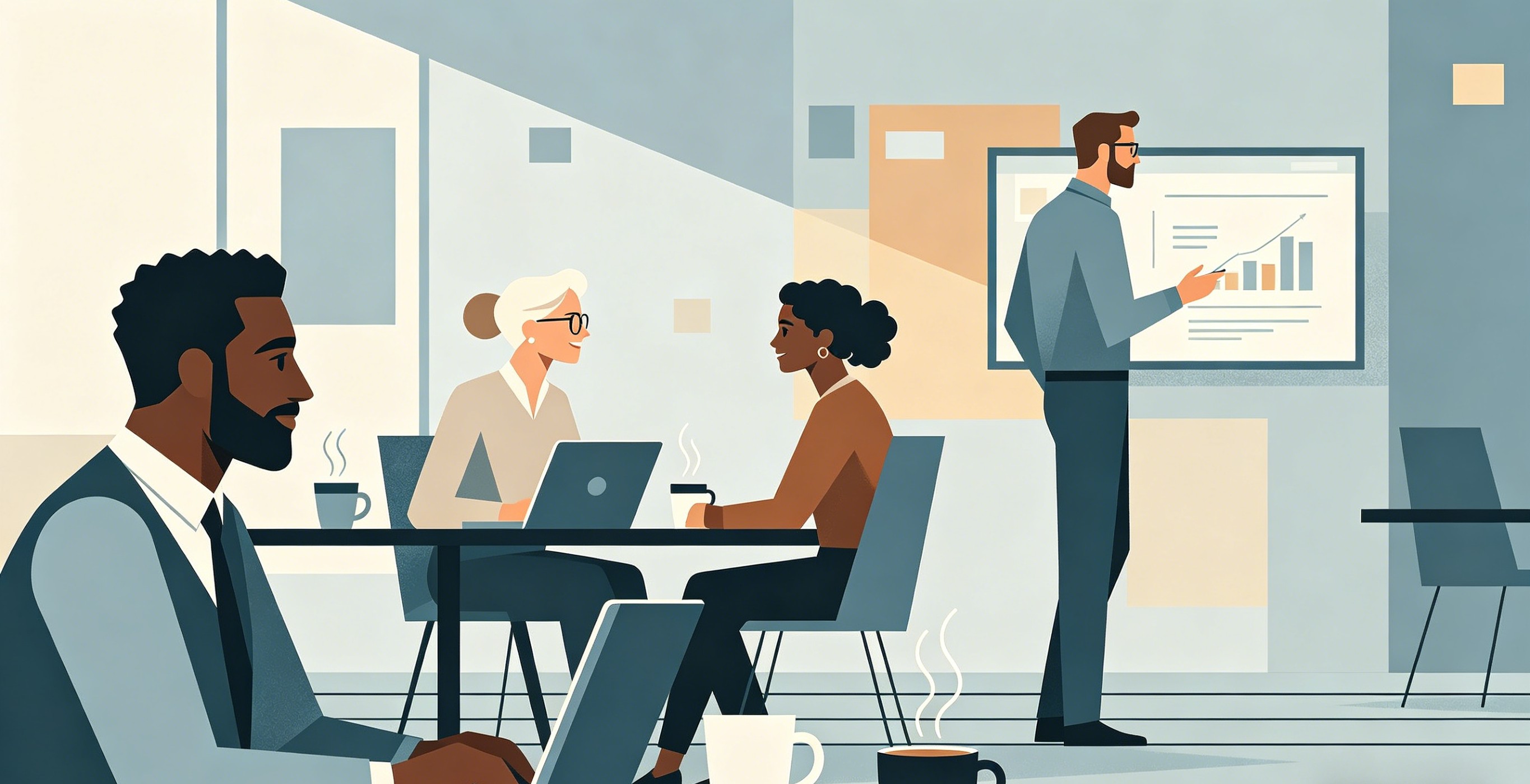 企业eHR管理软件怎么选？2026年主流产品深度对比与场景化推荐