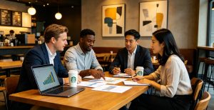 AI招聘系统到底改变了什么？从概念到落地的完整拆解